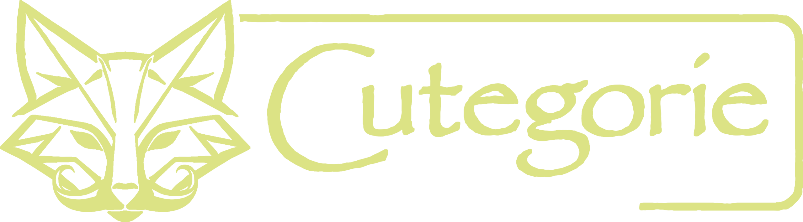 Logo 2